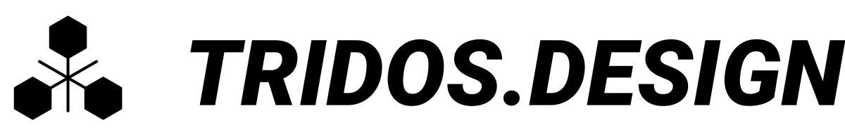 TRIDOS.DESIGN